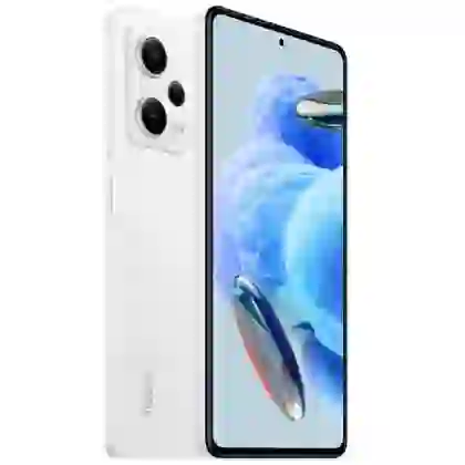 Xiaomi Redmi Note 12 Pro 5G 8GB 256GB Cũ Đẹp 4